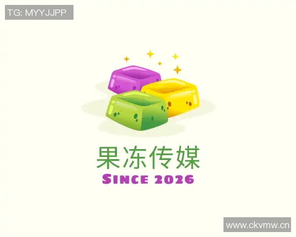 www糖心vlog-wb糖心Vlog，记录生活点滴，唤醒心灵糖露